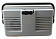 Холодильник автомобильный термоэлектрический Fiesta 20L