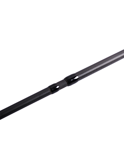 Удилище фидер. Maximus NEW ADVENTURE 360H 3,6m 120g