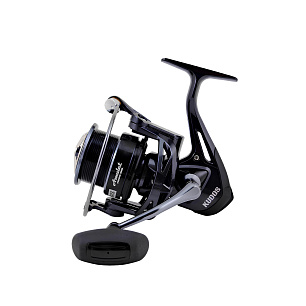 Катушка Kudos Amulet 8000