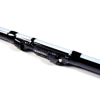 Удилище Raffer Trigger Bolo 400