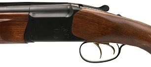 Ружье МР-27ЕМ 12/76 орех д/н L=725 №242701601