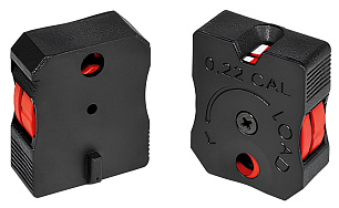 Винтовка пневм. Hatsan Speedfire (пластик) кал.4,5 мм