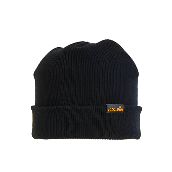 Шапка Norfin KOBOLD BL 302741 р.L