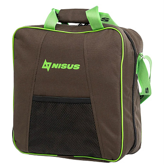 Набор для пикника Picnic на 4 персоны  (N-PCB-4) Nisus