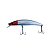 Воблер RAFFER Minnow ES 110 #ES04
