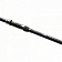 Удилище карповое CARP PRO D-Carp K-Series 2-х частн. 13ft, 3.5lb, кольцо 50мм