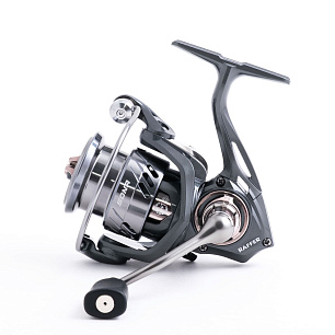 Катушка Raffer Sona 2000S