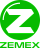 ZEMEX