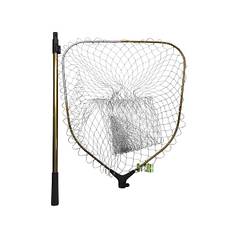 Подсачек Kudos KLFRP702-1802