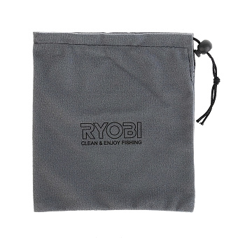 Катушка Ryobi Slam N 3000