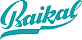 Baikal