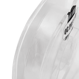 Флюорокарбон Frostbite ZeroVis FC