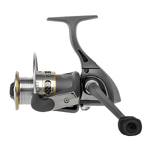 Катушка Ryobi OASYS 3000