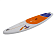 Sup-доска Aqua Arrow 11,4 Orange