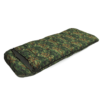 Спальный мешок ''Camp Comfort XL'' winter