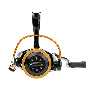 Катушка Ryobi Arctica Z 3000