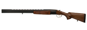 Ружье МР-27ЕМ 12/76 орех д/н L=725 №242701601