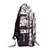 Рюкзак тактич. RAFFER 40л (серый камо BP-01-ACU)