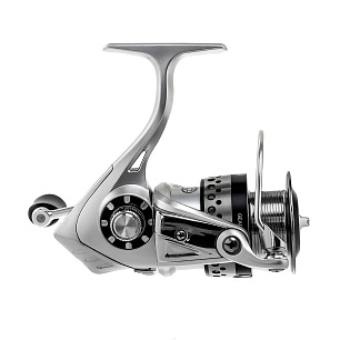 Катушка Ryobi Pilot CS 3500