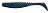 Приманка силиконовая Frapp Funky Shad 3.5'' #31