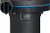 62252 BW, Bestway, Насос электрический 220В