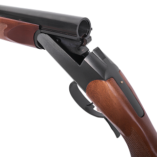 Ружье МР-18-М-М 12/76 пл. зат., береза, L=710 №23001943