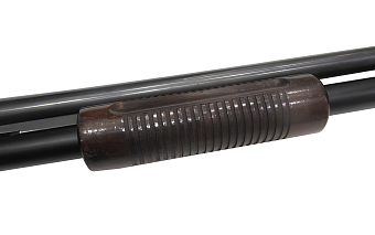 Ружье Magtech 586-P 12/70 комиссионное №46620