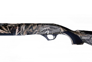 Ружье ATA Neo X  Camo Shadow Grass Habitat 12/76 L-710 мм №78-H23YT-006732