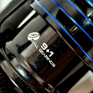 Катушка б/ин. FLAGMAN  Mantaray XPro Feeder 4500