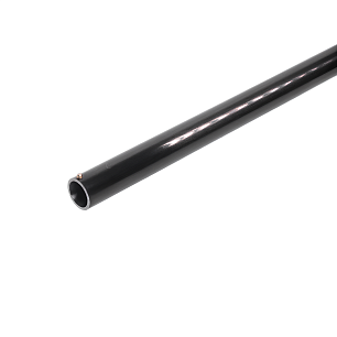 Ружье МР-18-М-М 12/76 пл. зат., береза, L=710 №23001943