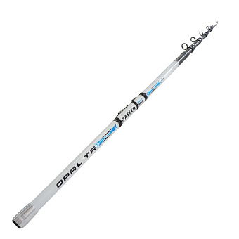 Удилище Raffer Opal Tr. 450