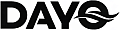 DAYO