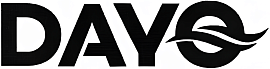 DAYO