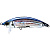 Воблер Yo-Zuri 3D Inshore Surface Minnow 70F R1214-HMT