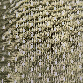 Садок Kudos KKN-00145100 d45, 1 м***