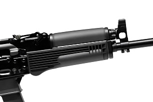 Ружье ИЖ-2102.КОМ «TR9S» пат. 345 ТК, прик.ИЖ-9х19.сб20, МГ10Д-1 №22080155