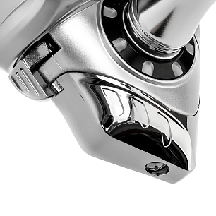 Катушка Ryobi Pilot CS 4500