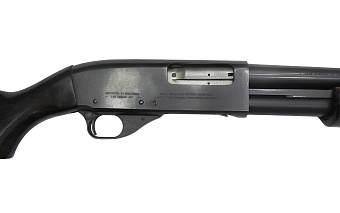 Ружье Magtech 586-P 12/70 комиссионное №46620