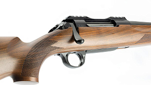 Карабин Sabatti SAPHIRE кал.308Win дер. (610) №SR14198-SB14300