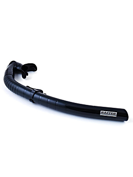 Трубка для ныряния Raffer