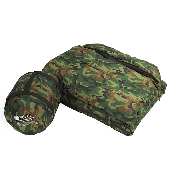 Спальный мешок ''Camp Comfort XL'' winter