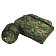 Спальный мешок ''Camp Comfort XL'' winter Спальный мешок ''Camp Comfort XL'' winter