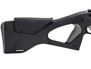 Карабин МР-161К кал. 22LR, 500мм, пластик №2316101335