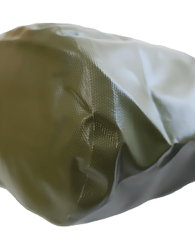 Сумка Gaoksa для рыбы (30 л)