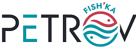 FISH'KA