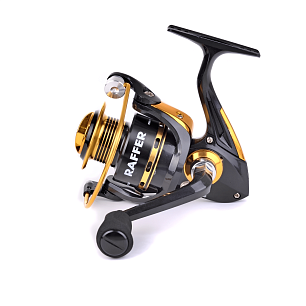 Катушка Raffer Atenza 3000