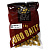LION BAITS бойл 20 мм EURO Honey Yucatan мёд) - 1 кг