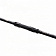 Удилище карповое CARP PRO Torus 2-х частн. 13ft, 3.5lb, кольцо 40мм