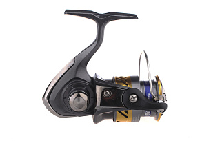 Катушка б/ин. DAIWA ''20 Laguna LT 3000-C