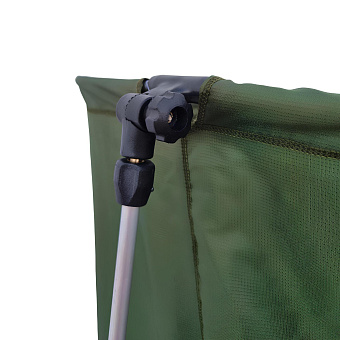 Садок Kudos KKN0345250 d45, L 2,5 м